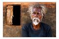 801 - OLD MANS DREAM - DOLUI KAUSHIK - india